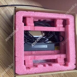 Analizador de Redes Vectoriales Keysight P5025B Streamline de 100 kHz a 26.5 GHz, 4 Puertos, Compacto, Sin Carcasa, Analizador de Redes Vectoriales (<span class=keywords><strong>VNA</strong></span>) - Product Image 5