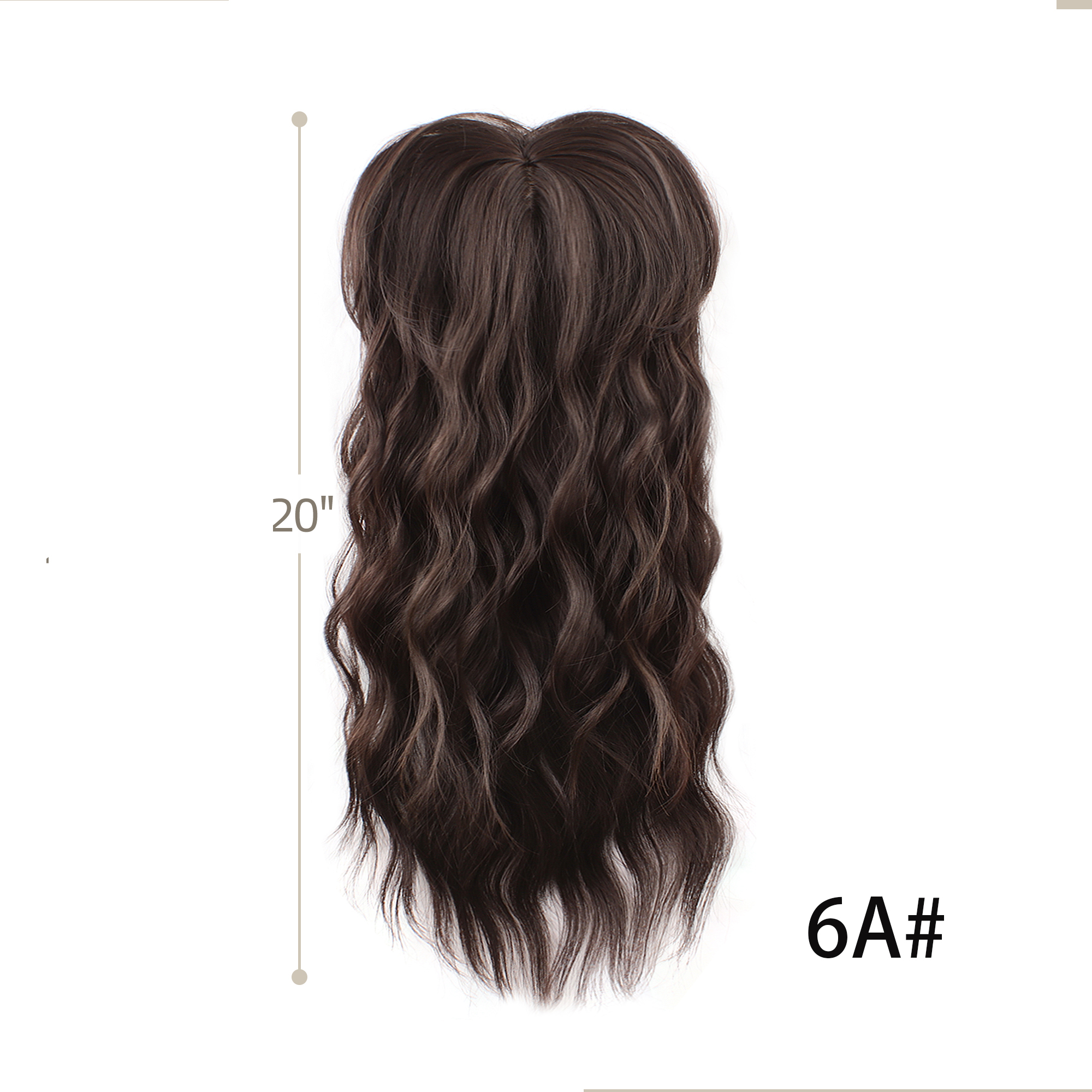 6A#