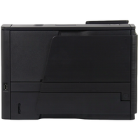 Witzcursor LaserJet mesin kantor kecil diproduksi ulang kertas A4 untuk m401dn m401n printer