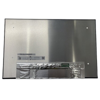 N140JCA-EEL 14,0 Zoll 1920*1200 60Hz IPS EDP 30 Pins LCD-Bildschirm 45% NTSC WUXGA OLED-Display für Lenovo Laptops