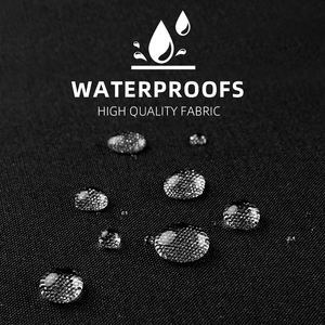 <span class=keywords><strong>X</strong></span> <span class=keywords><strong>Ray</strong></span> koruyucu beyaz önlük için hastane fırın eldiveni Set organik bebek garson dantel tasarım Vintage önlükleri kadın Polycotton - Product Image 6