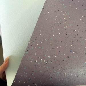 <span class=keywords><strong>พื้น</strong></span>ไวนิลพลาสติกอุตสาหกรรมกันลื่นแบบกำหนดเอง จัดส่งรวดเร็ว <span class=keywords><strong>ปู</strong></span><span class=keywords><strong>พื้น</strong></span><span class=keywords><strong>รถ</strong></span>บัส <span class=keywords><strong>ปู</strong></span><span class=keywords><strong>พื้น</strong></span>ไวนิล PVC - Product Image 2