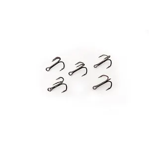 fishing hooks prices, fishing hooks prices Suppliers and