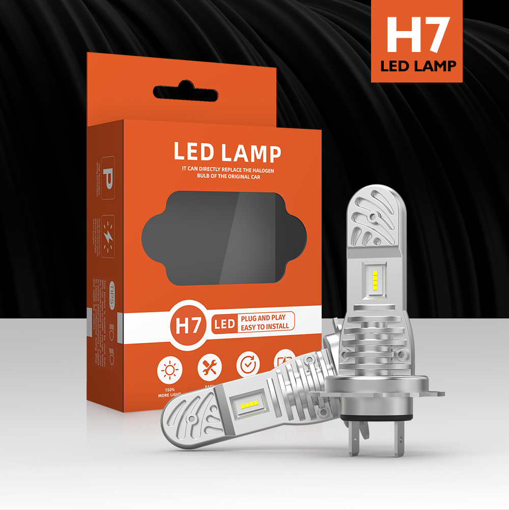 V2-H7