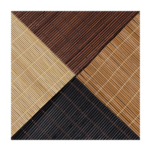 <span class=keywords><strong>Tende</strong></span> in bambù protezione UV facile installazione <span class=keywords><strong>tende</strong></span> romane <span class=keywords><strong>per</strong></span> interni ed esterni persiane carbonizzate <span class=keywords><strong>per</strong></span> <span class=keywords><strong>finestre</strong></span> - Product Image 2