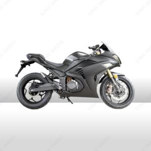 <span class=keywords><strong>Moto</strong></span> électrique <span class=keywords><strong>Yamaha</strong></span>, vente chaude, adultes, moteur central 5000W, scooter pour adultes à vendre - Product Image 3