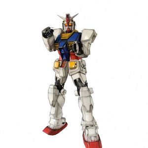 ชุดคอสเพลย์ EVA <span class=keywords><strong>ส</strong></span>มจริงเครื่องแต่งกายหุ่นยนต์<span class=keywords><strong>กัน</strong></span><span class=keywords><strong>ดั้</strong></span><span class=keywords><strong>ม</strong></span><span class=keywords><strong>ส</strong></span>ำหรับฮาโลวีนชุดคอสเพลย์งานตามสั่ง - Product Image 6