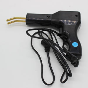 פלסטיק ערכת תיקון-חם מהדק - Product Image 1