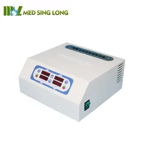Sıcak satış plazma jel makinesi, Biofiller plazma jel makinesi fiyat güzellik MSLPGM01