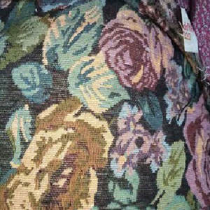 Vente en gros <span class=keywords><strong>moins</strong></span> <span class=keywords><strong>cher</strong></span> stock tissu gobelino pour canapé textiles de maison tissu gobelin - Product Image 4