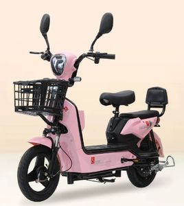 Nouveauté 2025 <span class=keywords><strong>Vélo</strong></span> <span class=keywords><strong>électrique</strong></span> <span class=keywords><strong>de</strong></span> <span class=keywords><strong>ville</strong></span> à longue portée 48V | Vente directe d'usine - Product Image 4