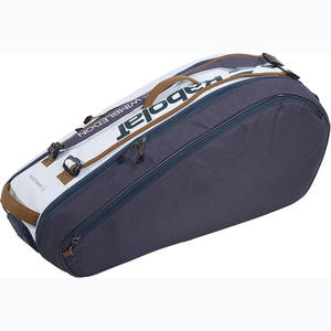 Échantillon gratuit, vente en gros d'usine, sac de randonnée pour hommes et femmes, sac de sport pour la randonnée en montagne, le badminton - Product Image 6