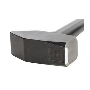 Picard-0032200-03-90ค้อนเลื่อน DIN 1042 No. 322 FS-ค้อน4016671033656ฌและค้อนสิ่ว - Product Image 2