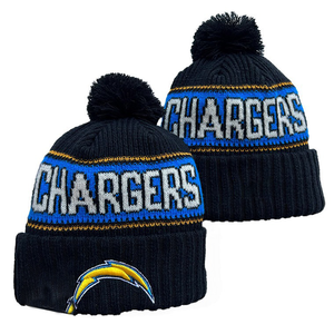 Gorro de punto de invierno unisex, gorro deportivo de acrílico cálido tejido a la moda personalizado con logotipo personalizado - Product Image 6