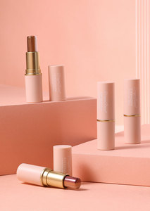 ปากกาอายแชโดว์สีสันสดใส ติดทนนาน และใช้งานสะดวกสำหรับผู้เริ่มต้น - Product Image 6