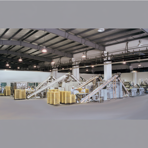 150l precio de la máquina de fabricación de líquidos mezclador emulsionante mesa cortadora de jabón de la máquina - Product Image 1