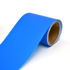 Không có dư lượng làm mất hiệu lực an ninh dán sinh thái nhãn không chuyển con dấu đề can Làm xáo trộn rõ ràng làm mất hiệu lực dán ảnh bằng chứng nhãn - Product Image 6