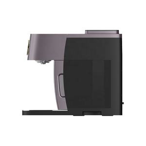 Foire de Canton séparation efficace des atomes d'<span class=keywords><strong>hydrogène</strong></span> et d'oxygène générateur H2 2L distributeur d'eau prix d'usine - Product Image 5