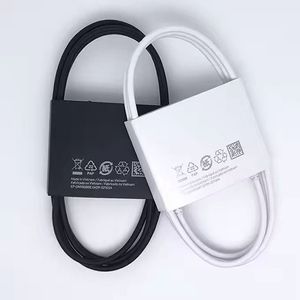 1เมตร Type C TO Type C สายชาร์จ60วัตต์สายดาต้าชาร์จเร็วสายชาร์จ3A สำหรับ S22 S21 - Product Image 2