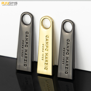 Deslizador de Cremallera Automático con Logotipo Personalizado, Diseño Duradero, Patrón de Mariposa y Estrella, Aleación de Zinc de Alta Calidad para Prendas y Bolsos - Product Image 2