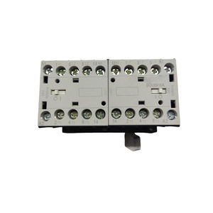 Contacteur AC BGU0910A, relais électromécanique de base, conversion, original BGU0910A - Product Image 1