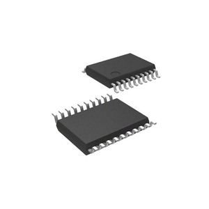 แผงวงจรป้องกัน 3.7V 1S 5A ใหม่และชิป IC แท้ ไมโครชิป ชิ้นส่วนอิเล็กทรอนิกส์ ผู้จัดจำหน่ายบริการ BOM - Product Image 1