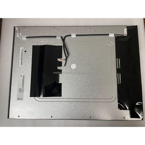 Module LCD grand format 21,3 pouces G213QAN02.0 pour moniteur industriel, salle de contrôle, original, en stock - Product Image 2