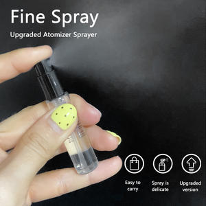 Mini Perfume Más Vendido, Agarwood, Cítricos, Limón, Pimienta Roja, Notas Superiores, Mini Perfume de Prueba, Mini Perfume de Marca - Product Image 4