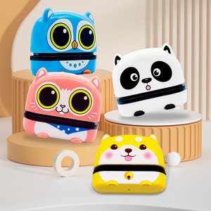 <span class=keywords><strong>Tampon</strong></span> <span class=keywords><strong>personnalisable</strong></span> <span class=keywords><strong>pour</strong></span> le nom des enfants, <span class=keywords><strong>pour</strong></span> personnaliser les vêtements lavables, tampons flash <span class=keywords><strong>pour</strong></span> enfants - Product Image 5