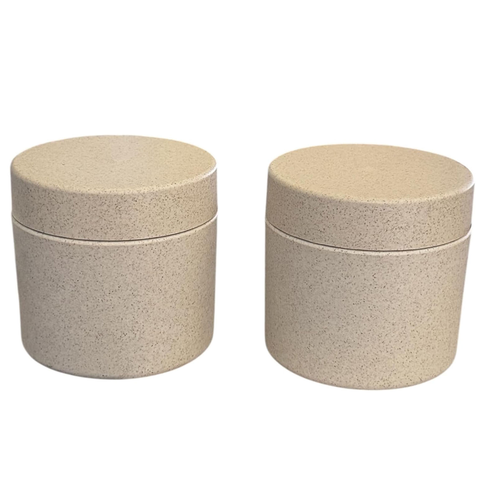 สีธรรมชาติ