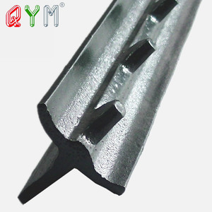 التوت تعريشة أنظمة مزارع الكرمة النباتات تعريشة آخر - Product Image 1