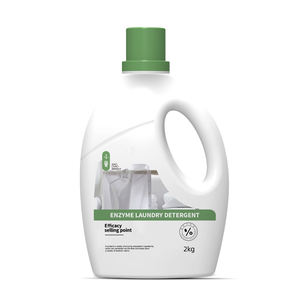 down jacket detergent coles