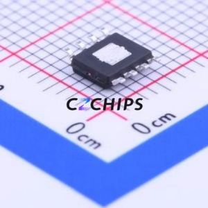 ชิปวงจรรวม SOP-8-EP RT8299AZSP สินค้าใหม่ของแท้ชิป IC พลังงาน DC-DC PMIC - Product Image 2