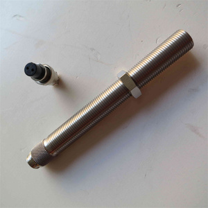 Magnetic Pickup cảm biến tốc độ msp678 Pick up đơn vị - Product Image 2