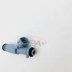 Inyector de Combustible Original de Calidad para Motor de Auto 35310-2G300 para H-yundai Elantra K-ia Ceed 353102G300 - Product Image 4