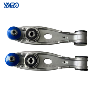 El producto de alta calidad 99134105301 es adecuado para el brazo inferior <span class=keywords><strong>Porsche718</strong></span> del Porsche Boxtec Kaman - Product Image 1