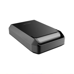 2025 새로운 자동 차고 문 연산자 창 문 부속품 홈 신청 현대 디자인 <span class=keywords><strong>GSM</strong></span> 문 오프너 모터 - Product Image 2