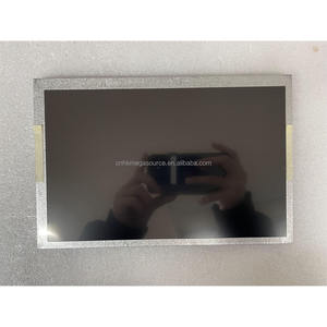 Écran LCD nouvelle expédition rapide TM101JDSG01 TM101JDSG02-00 TM101JVHG30-00 TM101JVHG30-05 - Product Image 2