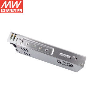 Có nghĩa là cũng LAD-240A 240W 13.8V 16.4a 12V pin sạc 12V DC Cung Cấp Điện UPS chuyển đổi cung cấp điện - Product Image 5