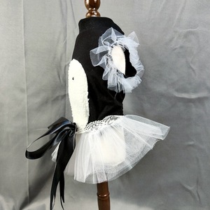 Vendeurs stockés en gros vêtements bon marché pour chiens <span class=keywords><strong>de</strong></span> compagnie pour grandes races <span class=keywords><strong>de</strong></span> grande taille - Product Image 4