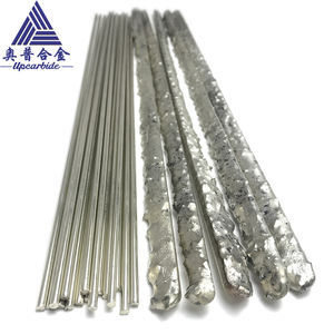 Yd8 70/30 <span class=keywords><strong>Carbide</strong></span> Yd Composite Braing <span class=keywords><strong>Rod</strong></span>/Wolfram carbid Nickel <span class=keywords><strong>Rod</strong></span> - Product Image 6