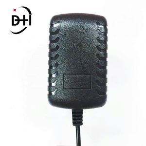 <b>USB</b> <b>Cable</b> <b>Power</b> Supply Type-C Charger for Raspberry Pi 4 Model B With ON/OFF Switch 5V 3A EU US AU UK Charger Adapter - Product Image 3