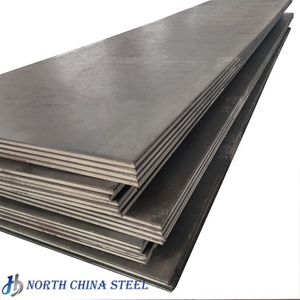 Limited Discount Mild Steel Plate Cold <b>Rolled</b> Carbon Sheet Structural Steel Flat Sheet NM400 NM450 S460NL A516Gr70 SM490 A1011 - Product Image 1