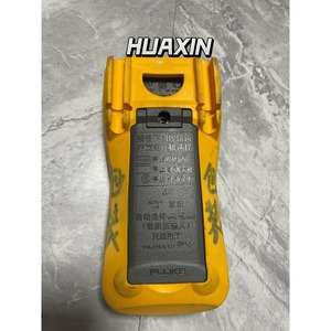 มัลติมิเตอร์ 114 True RMS มือสอง รุ่น hx1 - Product Image 3
