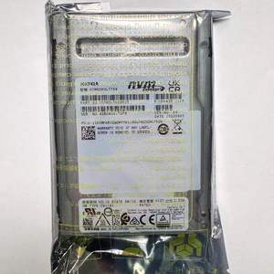 KPM5VJJ07T60 7.68TB SAS-<span class=keywords><strong>3</strong></span> Çift Portlu Kurumsal SSD - Eski Kurumsal Sistemler için Yüksek Dayanımlı Depolama Toplu Veri İşleme - Product Image 4