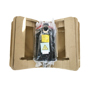 A06B-0077-B403 FANUC Nuevo Motor Servo AC Original - Product Image 6