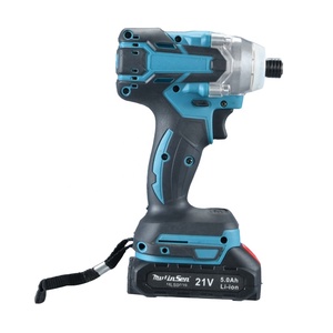 Juego <span class=keywords><strong>de</strong></span> Herramientas Eléctricas Inalámbricas Mulinsen <span class=keywords><strong>de</strong></span> 21V, Grado Industrial, OEM/ODM, Ajustables, para Trabajos en Madera, Tijeras y Llaves - Product Image 3