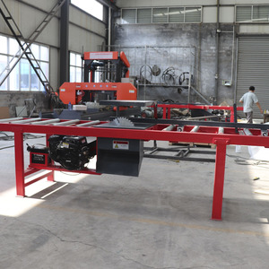<span class=keywords><strong>Scie</strong></span> circulaire verticale pour la découpe du métal, machine à lame unique pour le <span class=keywords><strong>bois</strong></span>, <span class=keywords><strong>avec</strong></span> outils et instructions pour le travail du <span class=keywords><strong>bois</strong></span> - Product Image 2