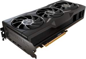 Nueva Tarjeta Gráfica para PC <span class=keywords><strong>Radeon</strong></span> <span class=keywords><strong>RX</strong></span> <span class=keywords><strong>6950</strong></span> <span class=keywords><strong>XT</strong></span> GDDR6 con Ventilador de Refrigeración - Product Image 2