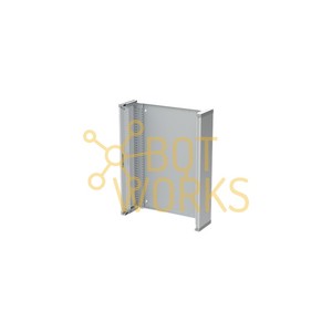 ABB 1SZE430800B0190 - Nuovo - Product Image 1
